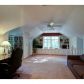 4524 Lashley Court, Marietta, GA 30068 ID:8137217