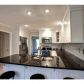 4524 Lashley Court, Marietta, GA 30068 ID:8137219