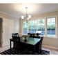 4524 Lashley Court, Marietta, GA 30068 ID:8137220