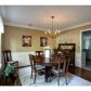 4524 Lashley Court, Marietta, GA 30068 ID:8137221