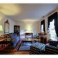 4524 Lashley Court, Marietta, GA 30068 ID:8137222