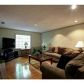 4524 Lashley Court, Marietta, GA 30068 ID:8137223