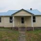 236 Rockford Cedar St, Rockford, TN 37853 ID:7968728