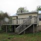 236 Rockford Cedar St, Rockford, TN 37853 ID:7968733