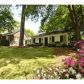 2393 Hurst Drive Ne, Atlanta, GA 30305 ID:7969353