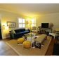 2393 Hurst Drive Ne, Atlanta, GA 30305 ID:7969355