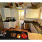 2393 Hurst Drive Ne, Atlanta, GA 30305 ID:7969357