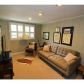 2393 Hurst Drive Ne, Atlanta, GA 30305 ID:7969361