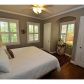 2393 Hurst Drive Ne, Atlanta, GA 30305 ID:7969362