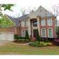 1200 Grand View Drive Se, Mableton, GA 30126 ID:7975593