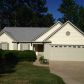 8448 Hollowbrook Drive, Riverdale, GA 30274 ID:8123482