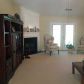 8448 Hollowbrook Drive, Riverdale, GA 30274 ID:8123484