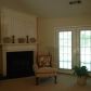 8448 Hollowbrook Drive, Riverdale, GA 30274 ID:8123485