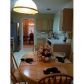 8448 Hollowbrook Drive, Riverdale, GA 30274 ID:8123488