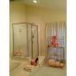 8448 Hollowbrook Drive, Riverdale, GA 30274 ID:8123491