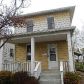 1923 Patterson Rd, Dayton, OH 45420 ID:8127089