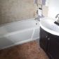 1923 Patterson Rd, Dayton, OH 45420 ID:8127090