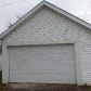 1923 Patterson Rd, Dayton, OH 45420 ID:8127092