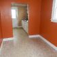 1923 Patterson Rd, Dayton, OH 45420 ID:8127093