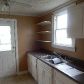 1923 Patterson Rd, Dayton, OH 45420 ID:8127094