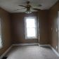 1923 Patterson Rd, Dayton, OH 45420 ID:8127095