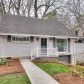 2819 Ridgemore Road Nw, Atlanta, GA 30318 ID:6760525