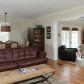 2819 Ridgemore Road Nw, Atlanta, GA 30318 ID:6760530