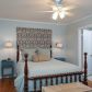 2819 Ridgemore Road Nw, Atlanta, GA 30318 ID:6760534