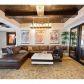 6000 ISLAND BL # 2506, North Miami Beach, FL 33160 ID:7998684