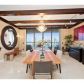 6000 ISLAND BL # 2506, North Miami Beach, FL 33160 ID:7998685