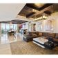 6000 ISLAND BL # 2506, North Miami Beach, FL 33160 ID:7998686