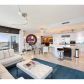 6000 ISLAND BL # 2506, North Miami Beach, FL 33160 ID:7998687