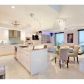 6000 ISLAND BL # 2506, North Miami Beach, FL 33160 ID:7998688