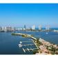 6000 ISLAND BL # 2506, North Miami Beach, FL 33160 ID:7998690