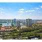 6000 ISLAND BL # 2506, North Miami Beach, FL 33160 ID:7998691