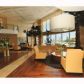 6000 ISLAND BL # 2506, North Miami Beach, FL 33160 ID:7998692