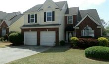 1165 Primrose Drive Roswell, GA 30076