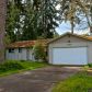 14810 12th Avenue E, Tacoma, WA 98445 ID:8096683