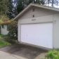 14810 12th Avenue E, Tacoma, WA 98445 ID:8096685