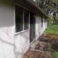 14810 12th Avenue E, Tacoma, WA 98445 ID:8096688