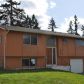 1510 155th Street E, Tacoma, WA 98445 ID:8097178