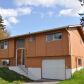 1510 155th Street E, Tacoma, WA 98445 ID:8097179