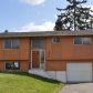 1510 155th Street E, Tacoma, WA 98445 ID:8097180