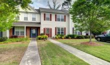 Unit 1936 - 1936 Stancrest Trace Kennesaw, GA 30152