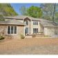 10165 Cresent Hill Lane, Roswell, GA 30076 ID:7866668