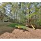 10165 Cresent Hill Lane, Roswell, GA 30076 ID:7866669