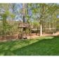 10165 Cresent Hill Lane, Roswell, GA 30076 ID:7866670