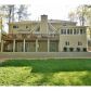 10165 Cresent Hill Lane, Roswell, GA 30076 ID:7866671