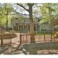 10165 Cresent Hill Lane, Roswell, GA 30076 ID:7866672