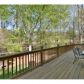 10165 Cresent Hill Lane, Roswell, GA 30076 ID:7866673